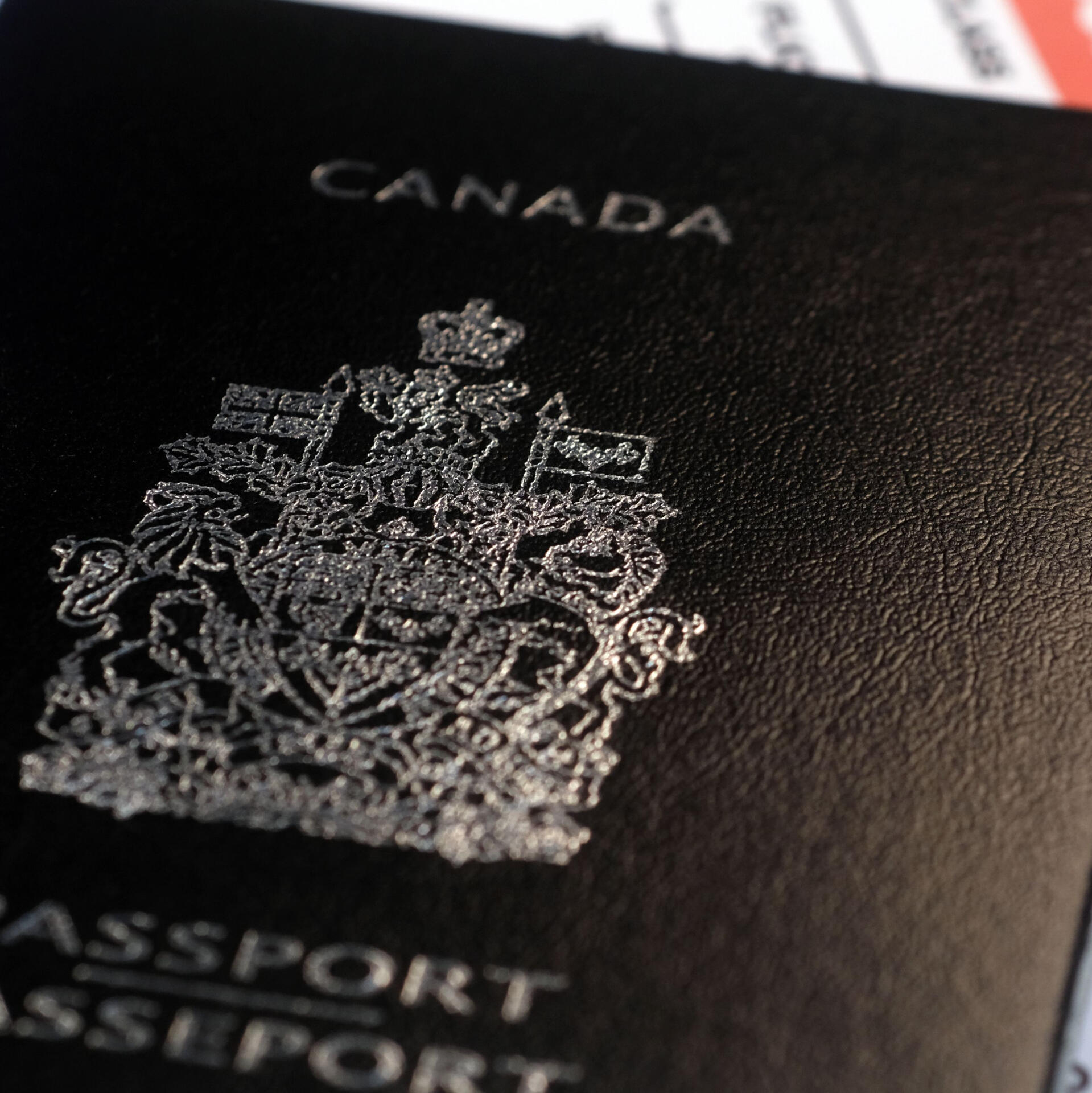 Eivy Joy Quito - Eivy's Story and Career